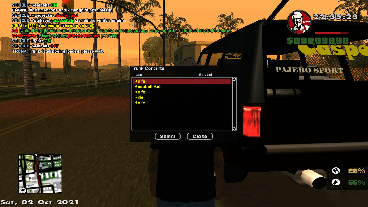 samp-02-10-2021-22-35-25.png