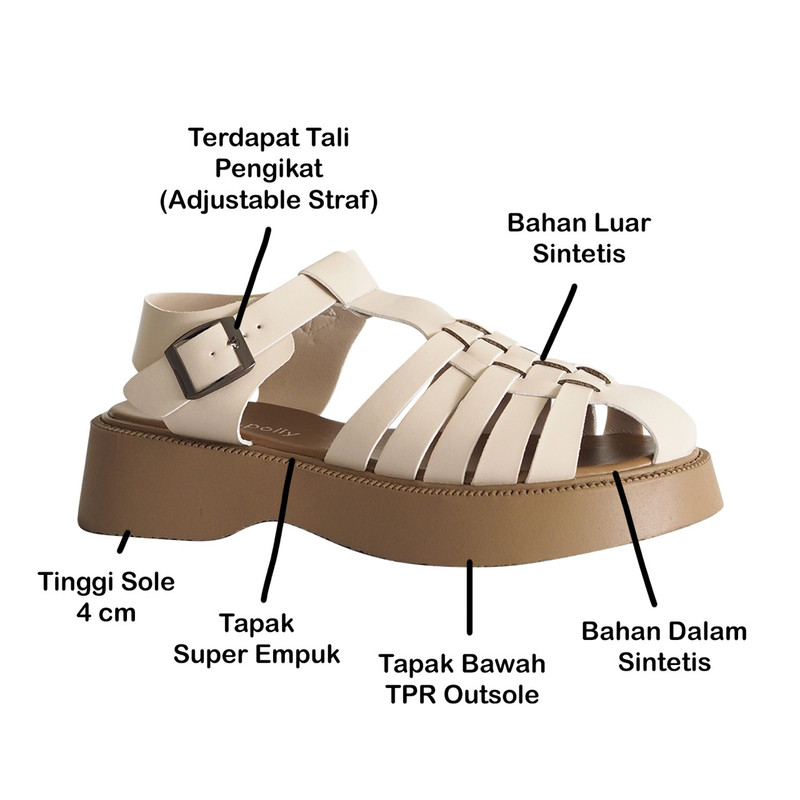 WhatsApp Image 2022-06-13 at 14.28.39 (1)