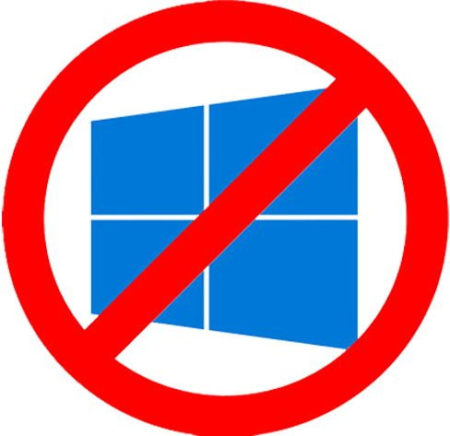 O&O ShutUp10++ 1.9.1428.362 Multilingual