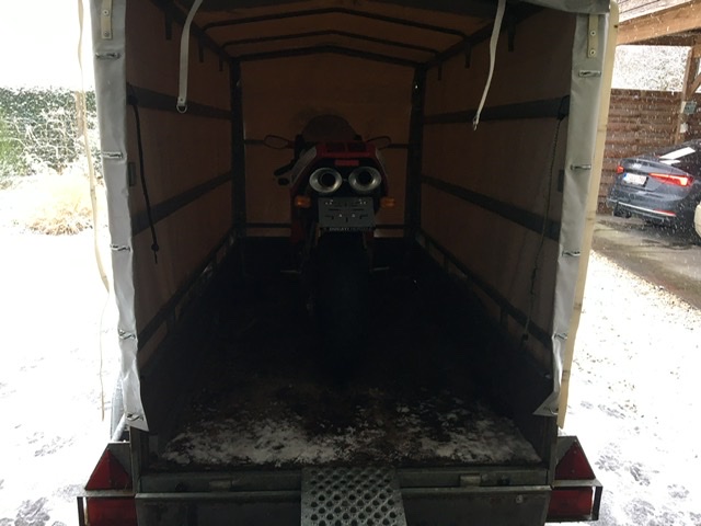 55B13B31-80FF-45C8-A82F-1C5A51D1ED3B