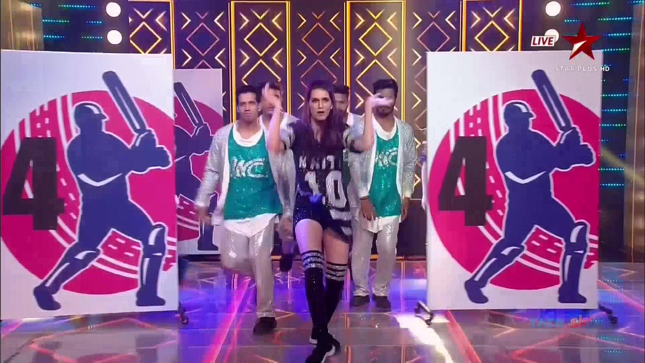 vlcsnap-2021-07-04-16h08m49s550