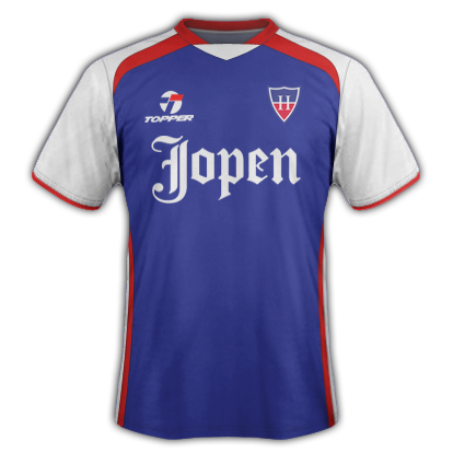 https://i.postimg.cc/Zqn987GF/HFC-Haarlem1.png