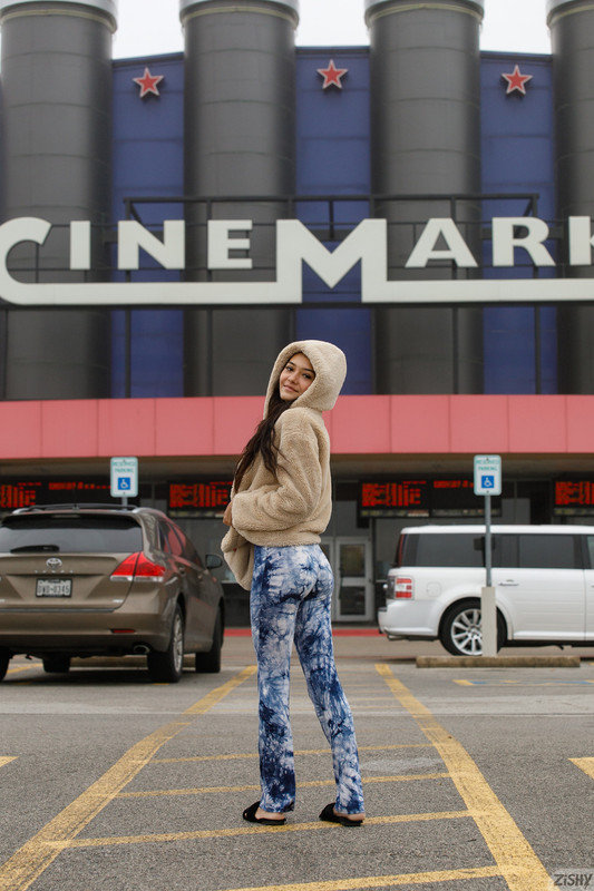 full_006_1422451320393310