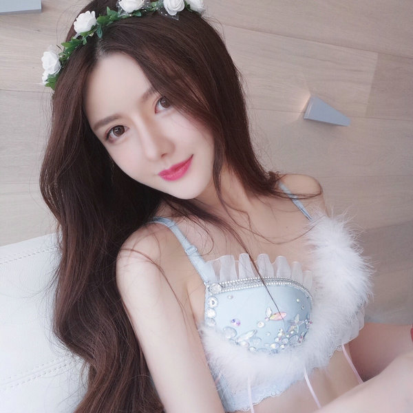 影视截图