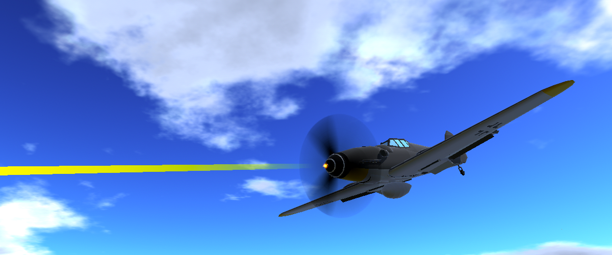 Bf-109-G6-2.png