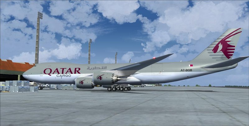 SBKP - DGAA Fs9-2021-12-14-09-06-26-70