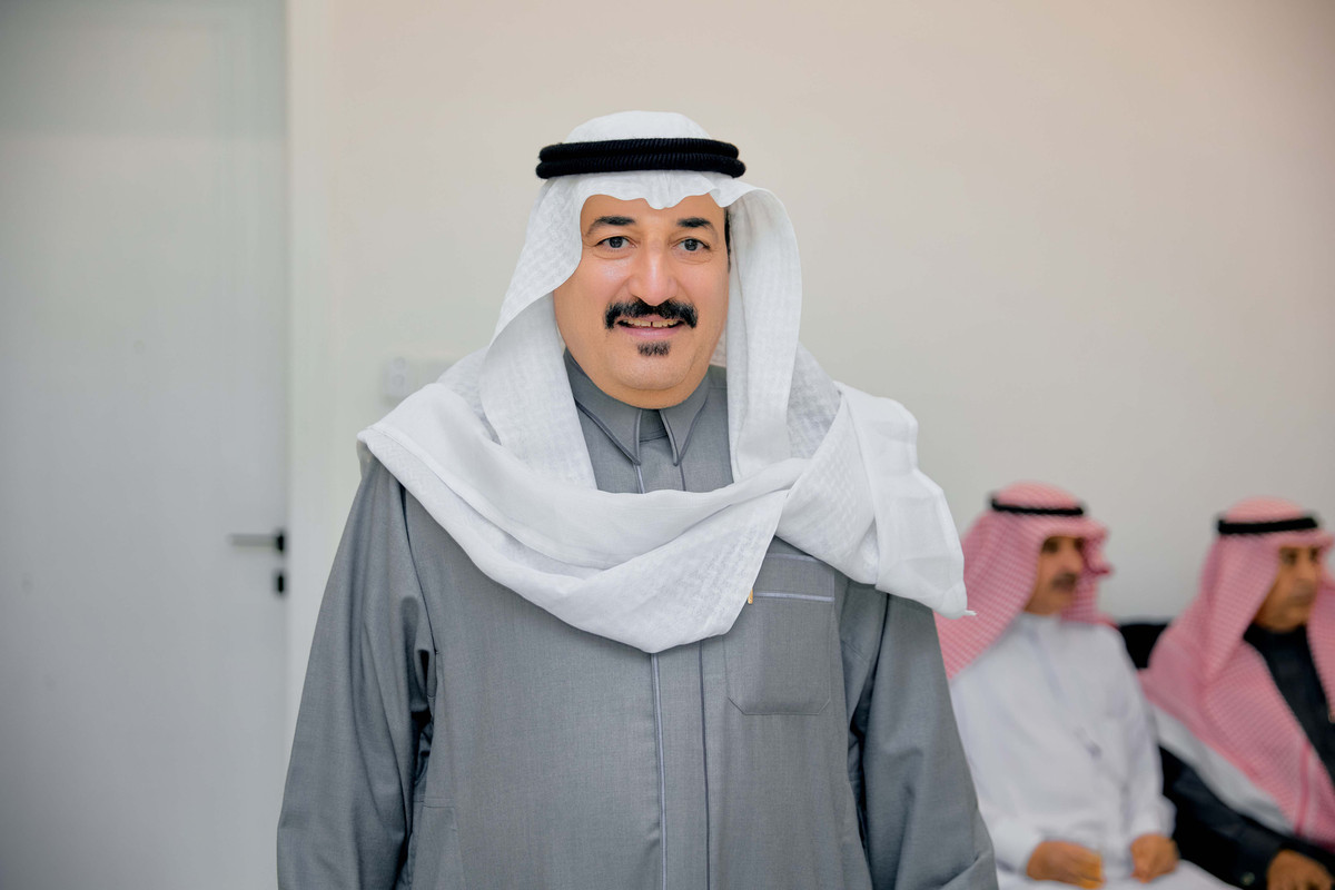 freelancers-J68-A2567