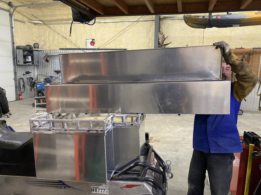 3013C139-9054-413B-B639-838DD62024D1