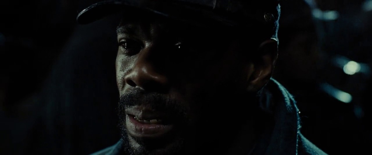 Lincoln (2012) Free Movie Download Lincoln (2012) Free Movie Download