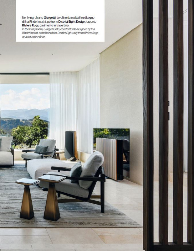 Ville e Casali - Set 2023 (12)