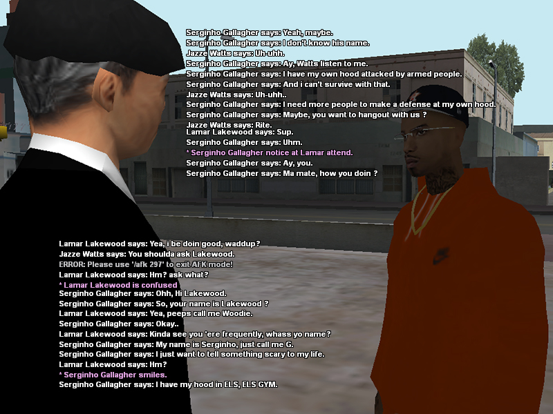 SSRP-123.jpg