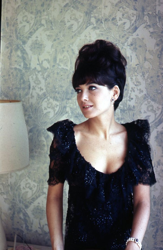 Suzanne_Pleshette_61