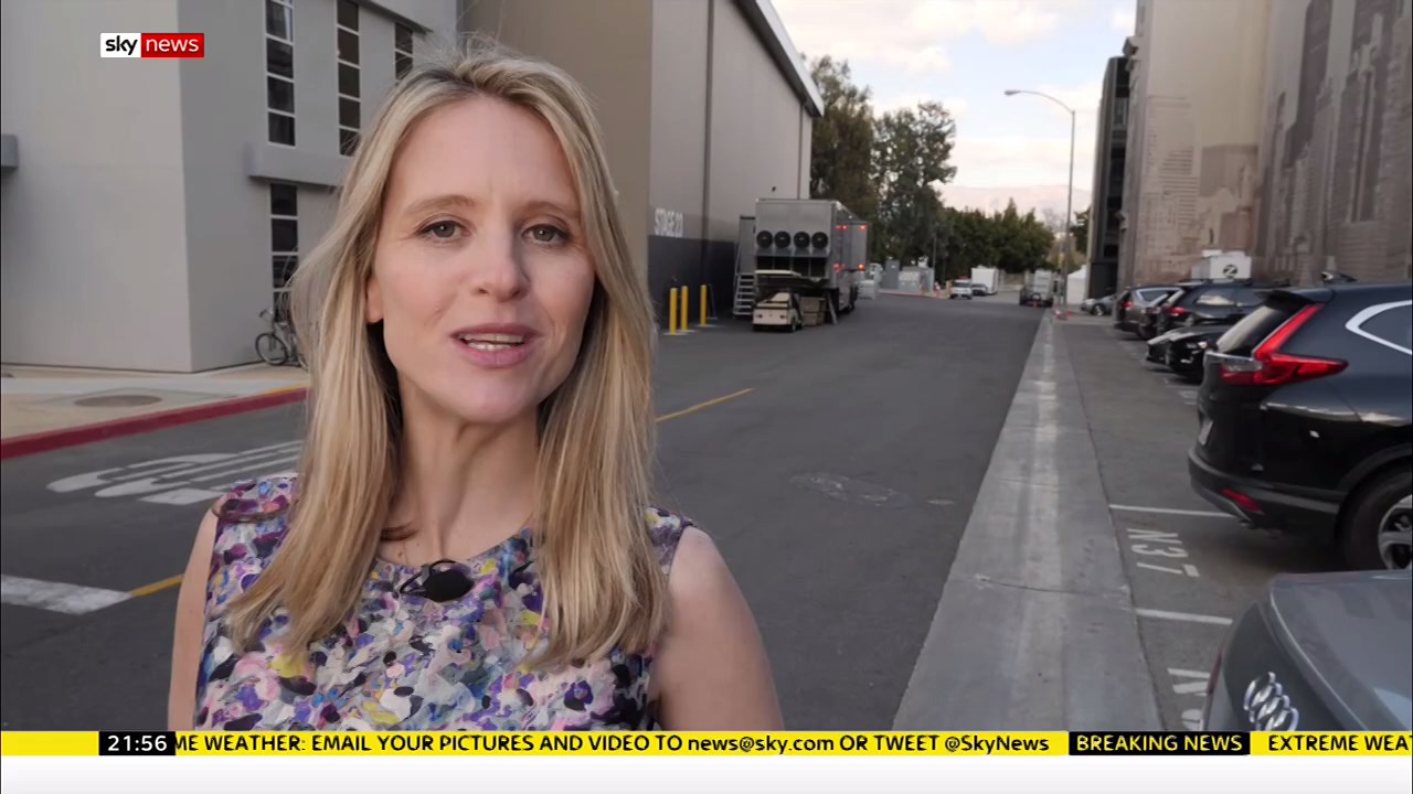 Sky News at 9_20180302_21302200.ts_snapshot_27.39_[2018.03.02_22