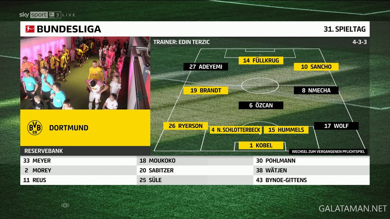 20240427-LEI-DOR-BL_1DE.ts_snapshot_00.07.06.099