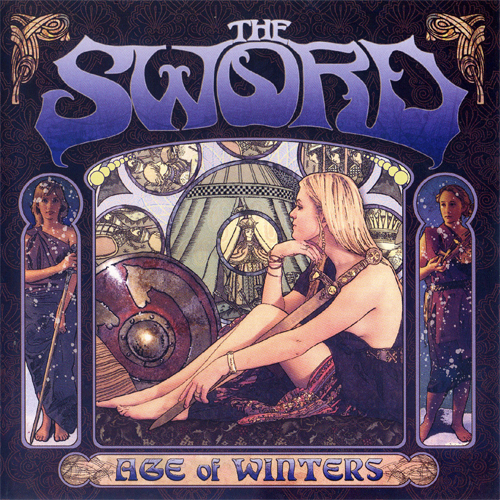 [Image: the-sword-age-of-winters-Cover-Art.jpg]