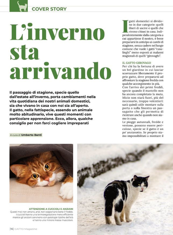 Ga Ma Dic 2021-Gen 2022 (1)