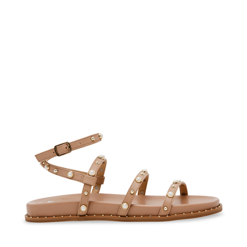 STOR07S1 TAN
