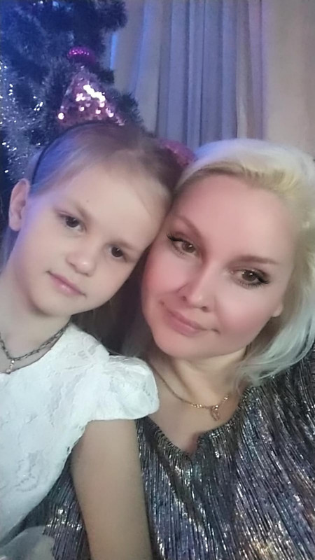 WhatsApp Image 2021-07-11 at 10.14.24 (1)