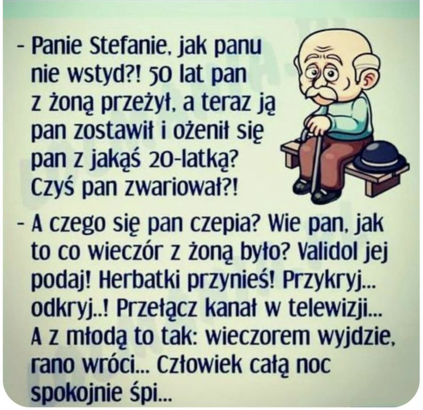 Obrazek