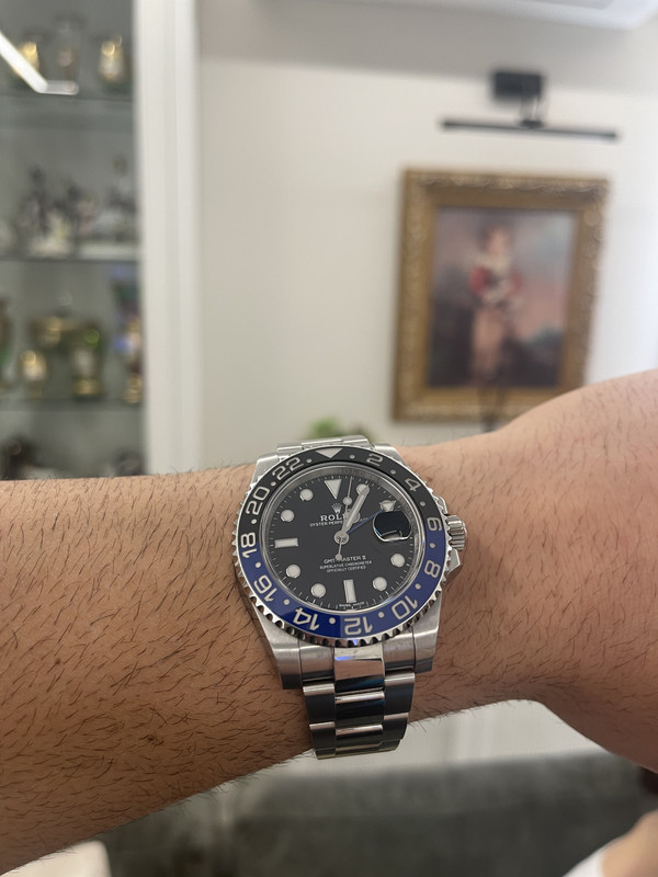 5627CFAA-A5FA-403C-99D6-E4F2B955564A