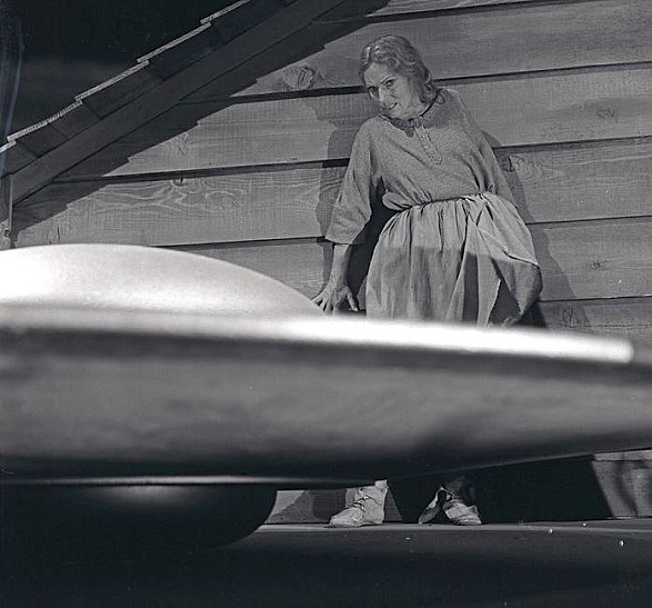 TWILIGHT-ZONE-AGNES-MOOREHEAD-1-C-FOTOR.jpg