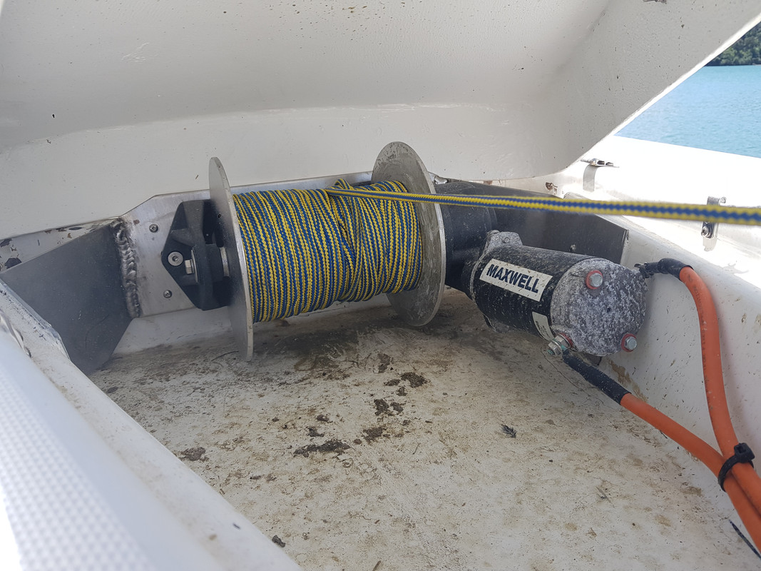 1674006848158_20230118_144335