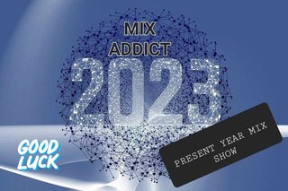 [Obrazek: 00-va-mix-addict-presents-the-yearmix-sh...p3-int.jpg]