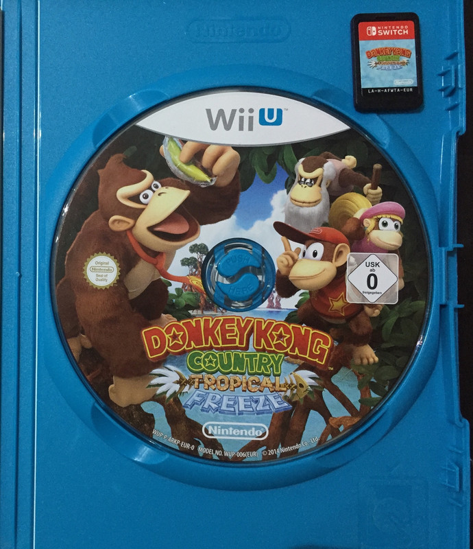 0F8569AF-62F6-411A-BFF7-A2FA399C2458