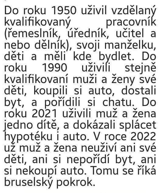 731a9c3b5bc6071c6bbea2d8095872ebd75f90756b34c422f6b1ae43a55ada9e