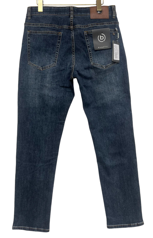 Bugatti Jeans