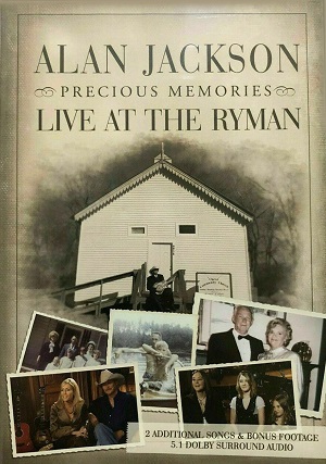 +V I D E O S - A Alan-Jackson-Precious-Memories-Live-At-The-Ryman