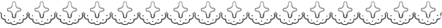 gray 5