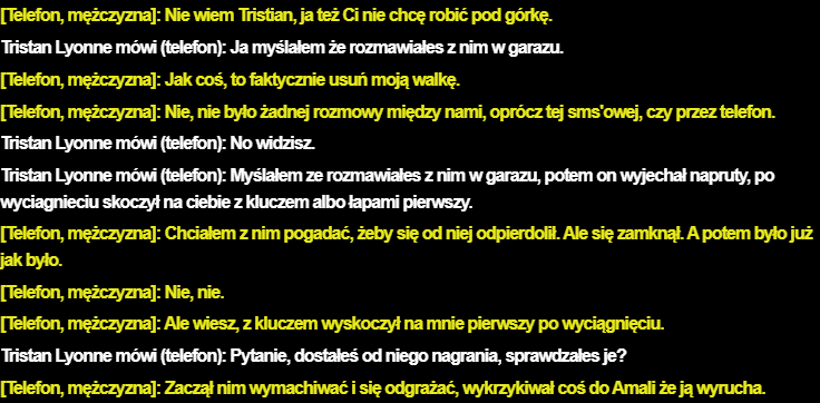juanik5.png