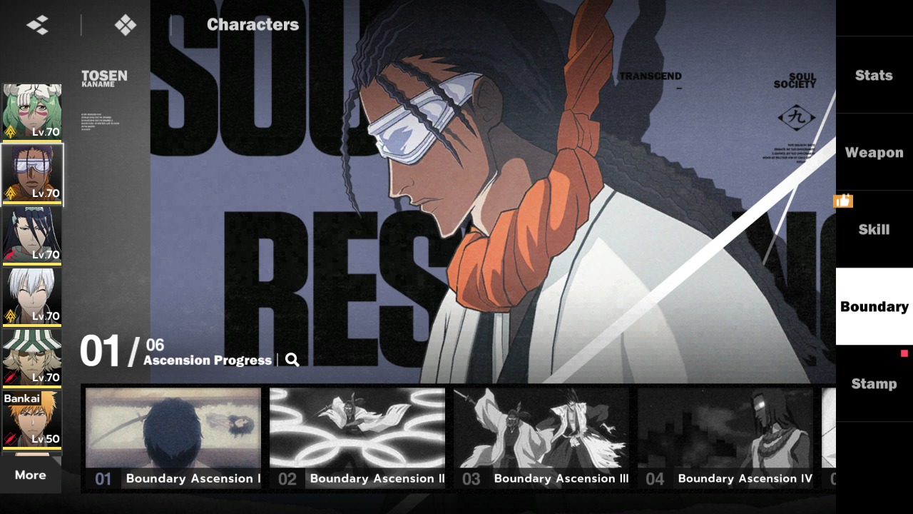 10675542 63c80f5884d52765fab2393