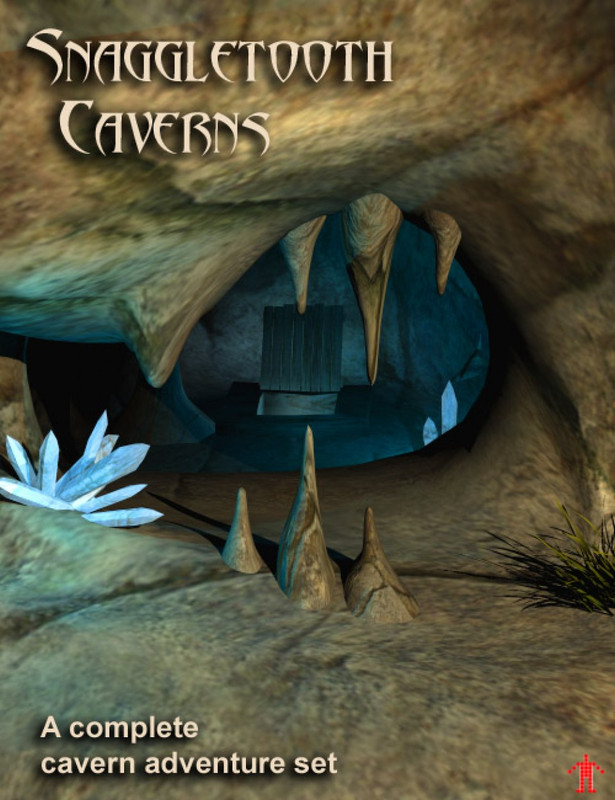 cs snaggletooth caverns large