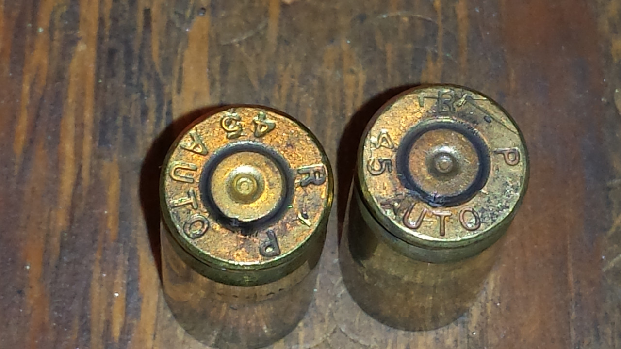 45acp_cracked primer