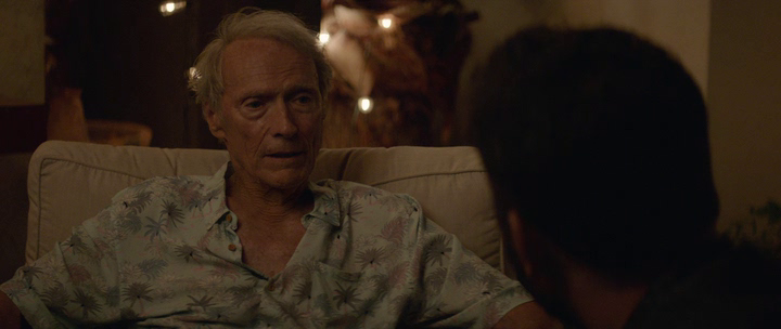 vlcsnap-2019-04-17-23h00m29s090