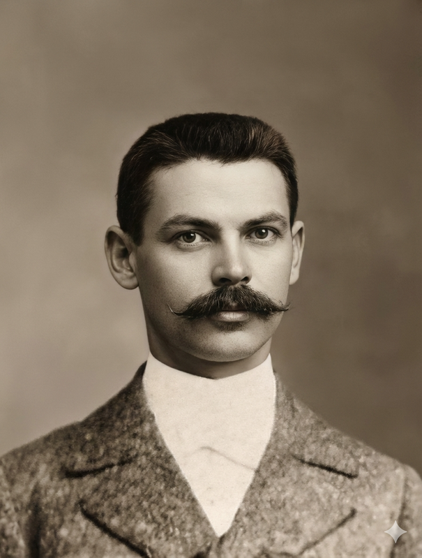 Foto007 jpg Generated Image November 27 2025 8 34PM