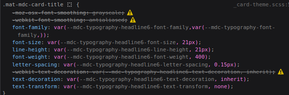 Screenshot-from-2023-04-18-18-17-01.png