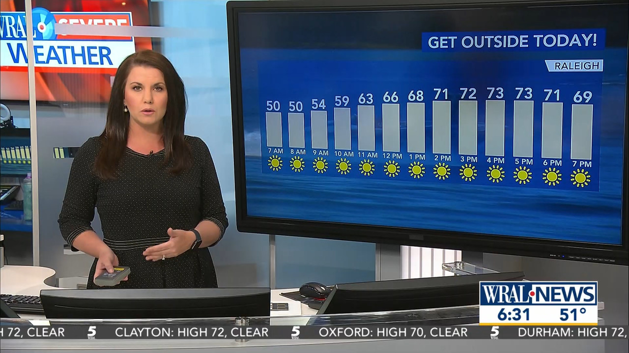 05.01 - 11.00.00 - WRAL News Saturday Morning at 6 a.m. Get late brea....ts_snapshot_31.26.565