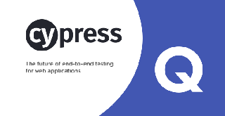 Cypress End-to-end JavaScript Testing-ELOHiM