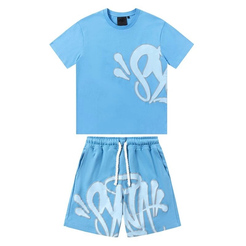 Syna World Set