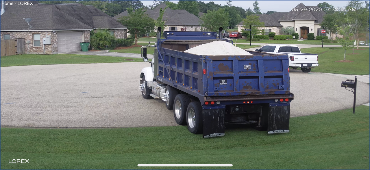 677F4A0E-DDAA-4356-AF96-222821739835