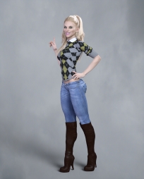 Allison