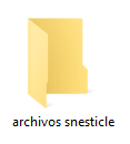 4.png