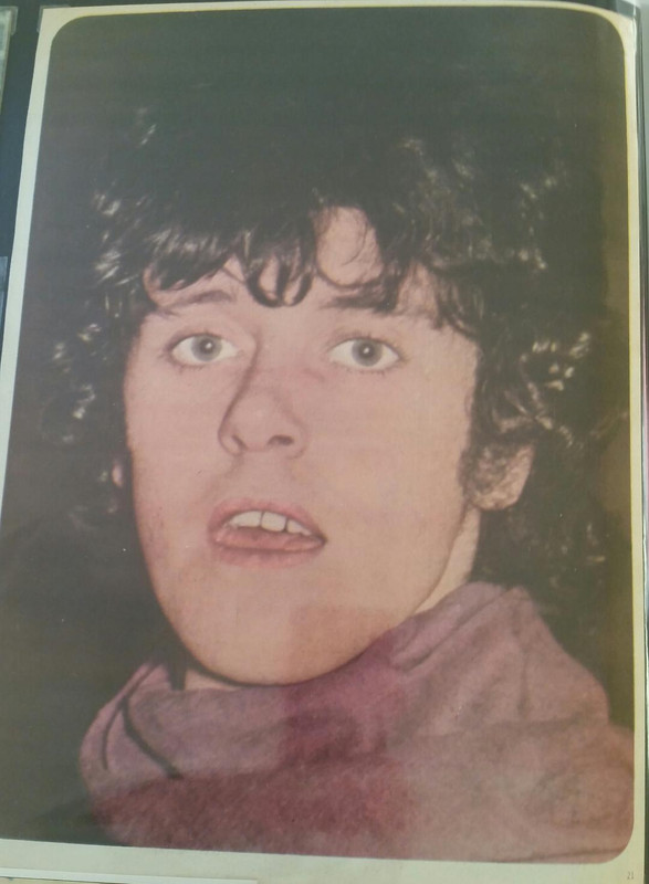 thumbnail - 2020-05-24T111145.305