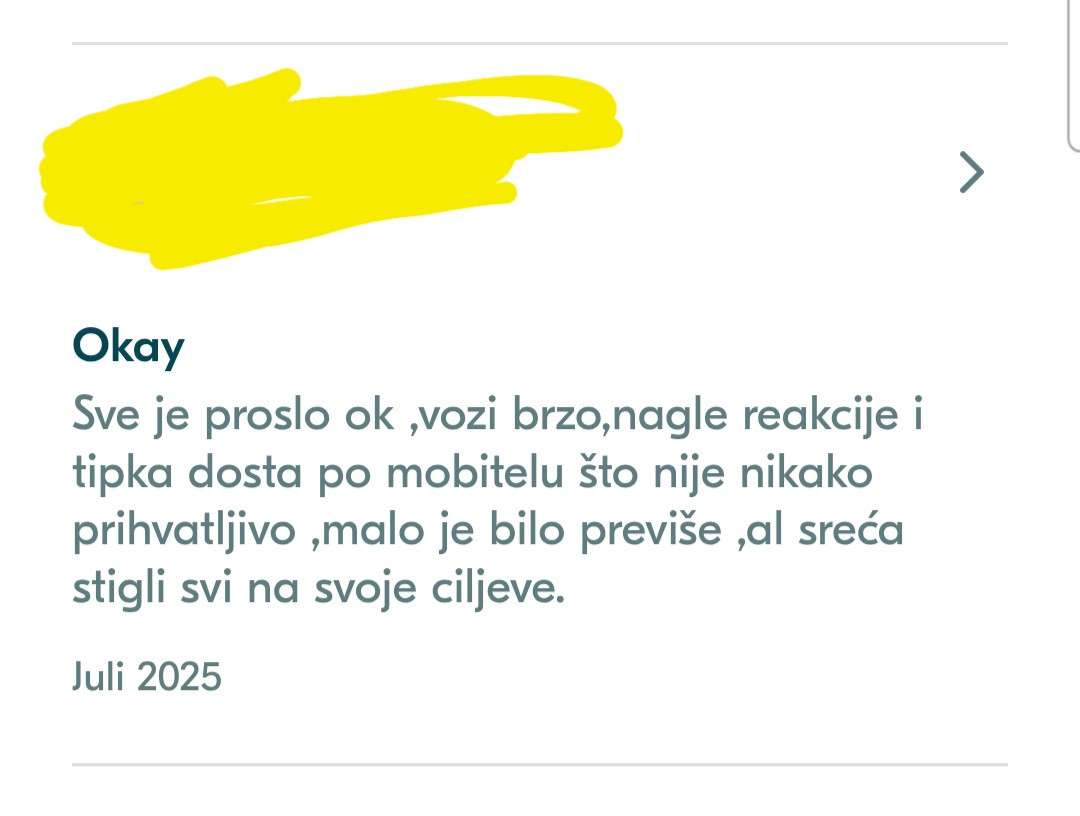 Screenshot 20260202 165639 Chrome