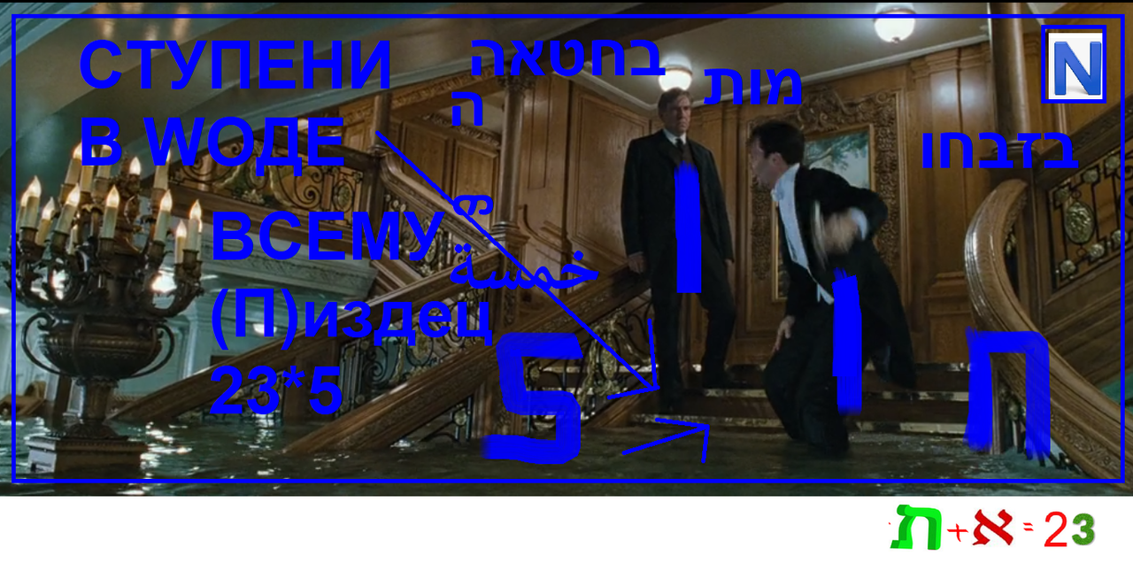 https://i.postimg.cc/ZqnVwzK1/1536.png
