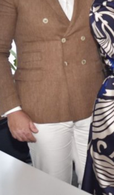 Screenshot_20210821-100911_Google