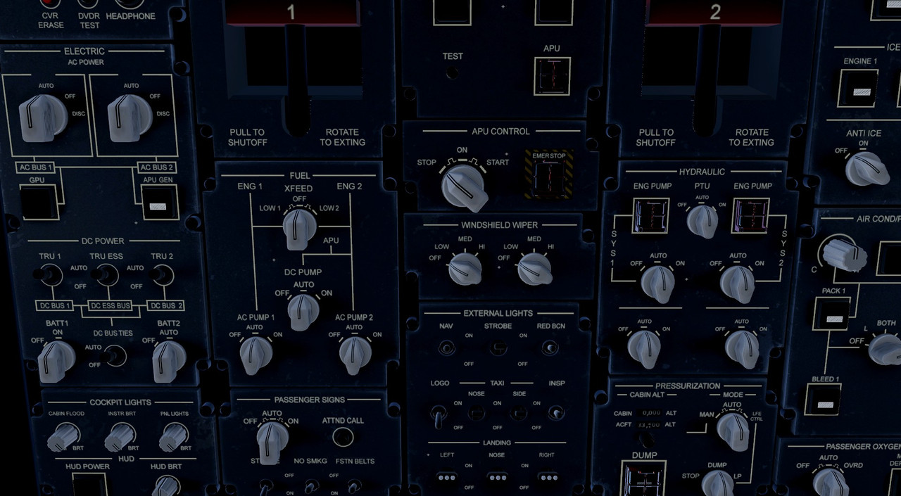 X-Plane-2026-01-29-06-07-43-748.jpg